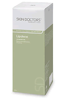 Special Skin Care - Lipolene Cellulite Gel